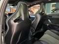 CUPRA Formentor VZ TSI DSG 245kW(333PS) Drive Extreme Grau - thumbnail 21