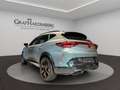 CUPRA Formentor VZ TSI DSG 245kW(333PS) Drive Extreme Grau - thumbnail 4