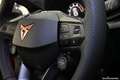 CUPRA Formentor VZ TSI DSG 245kW(333PS) Drive Extreme Grau - thumbnail 13