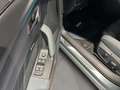CUPRA Formentor VZ TSI DSG 245kW(333PS) Drive Extreme Grau - thumbnail 10