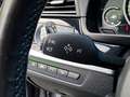 BMW 530 d Touring HuD|ACC|ASSIST+|BiXEN|DIGITAL T|+++ Grau - thumbnail 18