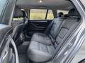 BMW 530 d Touring HuD|ACC|ASSIST+|BiXEN|DIGITAL T|+++ Grey - thumbnail 7