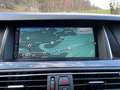 BMW 530 d Touring HuD|ACC|ASSIST+|BiXEN|DIGITAL T|+++ Šedá - thumbnail 13