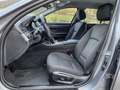 BMW 530 d Touring HuD|ACC|ASSIST+|BiXEN|DIGITAL T|+++ Grey - thumbnail 6