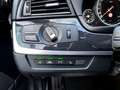 BMW 530 d Touring HuD|ACC|ASSIST+|BiXEN|DIGITAL T|+++ Grau - thumbnail 19