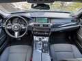 BMW 530 d Touring HuD|ACC|ASSIST+|BiXEN|DIGITAL T|+++ Сірий - thumbnail 5