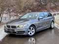 BMW 530 d Touring HuD|ACC|ASSIST+|BiXEN|DIGITAL T|+++ Šedá - thumbnail 1