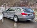 BMW 530 d Touring HuD|ACC|ASSIST+|BiXEN|DIGITAL T|+++ siva - thumbnail 3