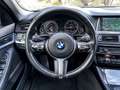 BMW 530 d Touring HuD|ACC|ASSIST+|BiXEN|DIGITAL T|+++ siva - thumbnail 10