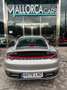Porsche 911 Carrera Grau - thumbnail 7