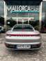 Porsche 911 Carrera Grau - thumbnail 6