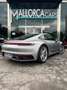 Porsche 911 Carrera Grau - thumbnail 3