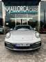 Porsche 911 Carrera Grau - thumbnail 5