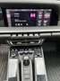 Porsche 911 Carrera Grau - thumbnail 11