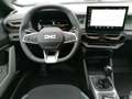 Dacia Bigster BIGSTER Extreme TCe 130 4x4 Schwarz - thumbnail 6