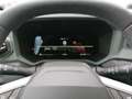 Dacia Bigster BIGSTER Extreme TCe 130 4x4 Schwarz - thumbnail 7