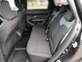 Dacia Bigster BIGSTER Extreme TCe 130 4x4 Schwarz - thumbnail 9