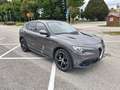 Alfa Romeo Stelvio 2.2 t Sport Tech Q4 190cv auto - thumbnail 1