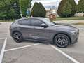 Alfa Romeo Stelvio 2.2 t Sport Tech Q4 190cv auto - thumbnail 3