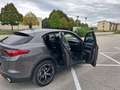 Alfa Romeo Stelvio 2.2 t Sport Tech Q4 190cv auto - thumbnail 4