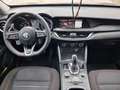 Alfa Romeo Stelvio 2.2 t Sport Tech Q4 190cv auto - thumbnail 8