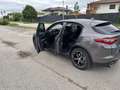 Alfa Romeo Stelvio 2.2 t Sport Tech Q4 190cv auto - thumbnail 5