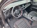 Alfa Romeo Stelvio 2.2 t Sport Tech Q4 190cv auto - thumbnail 7