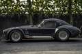 AC Cobra *** COBRA / JAGUAR DAX / V12 / HARDTOP *** Grey - thumbnail 6