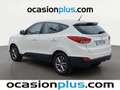 Hyundai iX35 1.6 GDI Klass 4x2 Blanco - thumbnail 3