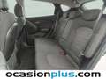 Hyundai iX35 1.6 GDI Klass 4x2 Blanco - thumbnail 10
