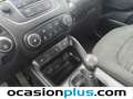 Hyundai iX35 1.6 GDI Klass 4x2 Blanco - thumbnail 5