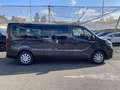 Nissan Primastar COMBI L2H1 3.0T 2.0 DCI 150 BVA9 9PL N-CONNECTA Gris - thumbnail 5