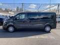 Nissan Primastar COMBI L2H1 3.0T 2.0 DCI 150 BVA9 9PL N-CONNECTA Gris - thumbnail 2