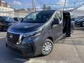 Nissan Primastar COMBI L2H1 3.0T 2.0 DCI 150 BVA9 9PL N-CONNECTA Gris - thumbnail 1