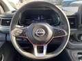 Nissan Primastar COMBI L2H1 3.0T 2.0 DCI 150 BVA9 9PL N-CONNECTA Gris - thumbnail 40