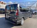 Nissan Primastar COMBI L2H1 3.0T 2.0 DCI 150 BVA9 9PL N-CONNECTA Gris - thumbnail 8