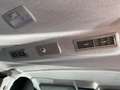 Nissan Primastar COMBI L2H1 3.0T 2.0 DCI 150 BVA9 9PL N-CONNECTA Gris - thumbnail 18