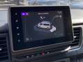 Nissan Primastar COMBI L2H1 3.0T 2.0 DCI 150 BVA9 9PL N-CONNECTA Gris - thumbnail 32