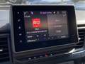 Nissan Primastar COMBI L2H1 3.0T 2.0 DCI 150 BVA9 9PL N-CONNECTA Gris - thumbnail 20