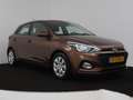 Hyundai i20 1.0 T-GDI Comfort | Apple Carplay / Android Auto ( Brun - thumbnail 15