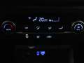 Hyundai i20 1.0 T-GDI Comfort | Apple Carplay / Android Auto ( Brun - thumbnail 13