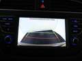 Hyundai i20 1.0 T-GDI Comfort | Apple Carplay / Android Auto ( Brun - thumbnail 12
