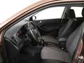 Hyundai i20 1.0 T-GDI Comfort | Apple Carplay / Android Auto ( Brun - thumbnail 19