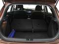 Hyundai i20 1.0 T-GDI Comfort | Apple Carplay / Android Auto ( Brun - thumbnail 30