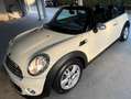 MINI One Cabrio Mini Cabrio 1.6 One 98cv - thumbnail 10