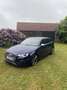 Audi S3 Sportback S tronic - thumbnail 2