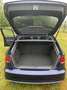 Audi S3 Sportback S tronic - thumbnail 4