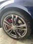Audi S3 Sportback S tronic - thumbnail 9