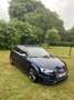 Audi S3 Sportback S tronic - thumbnail 1
