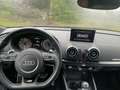 Audi S3 Sportback S tronic - thumbnail 6